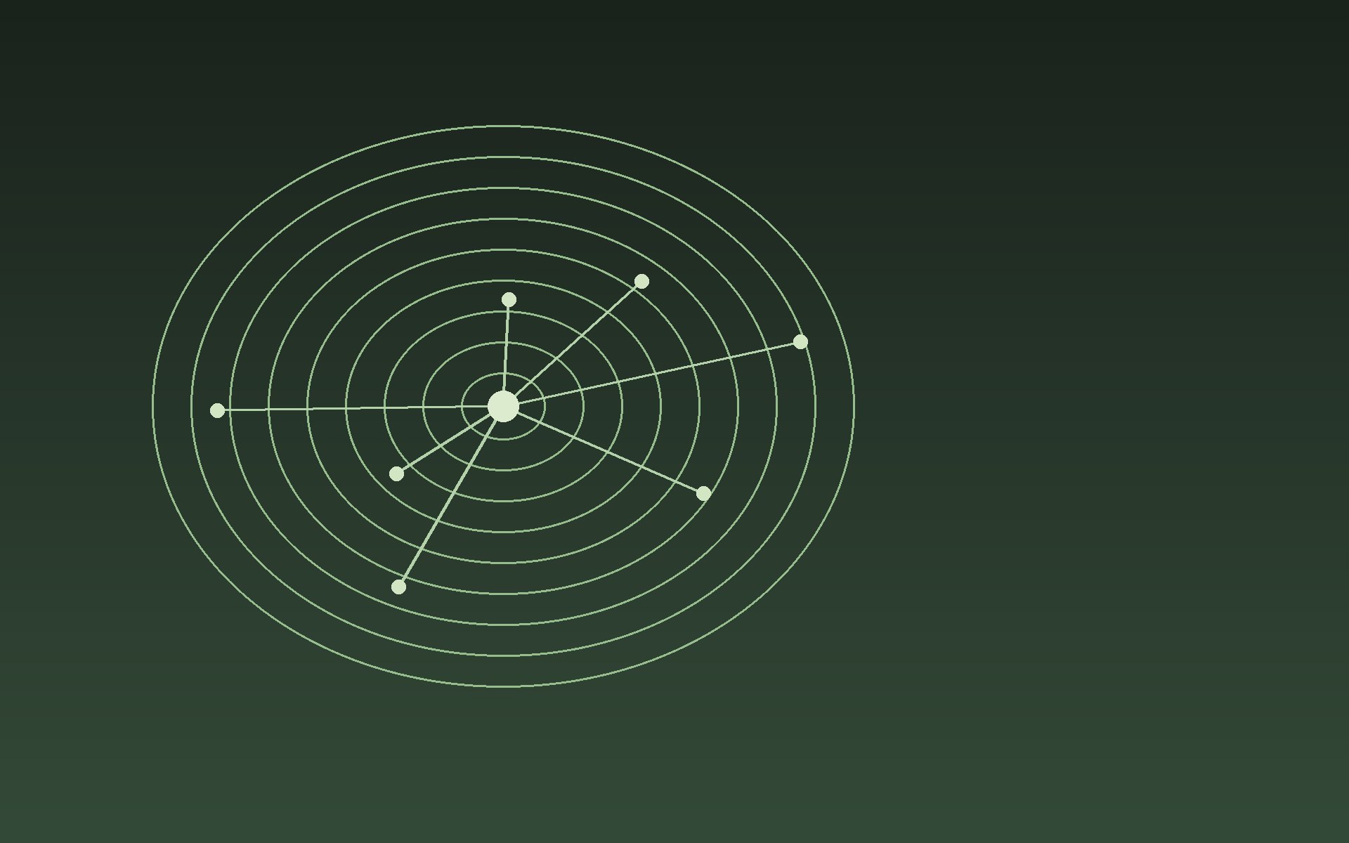 Sapling app preview two